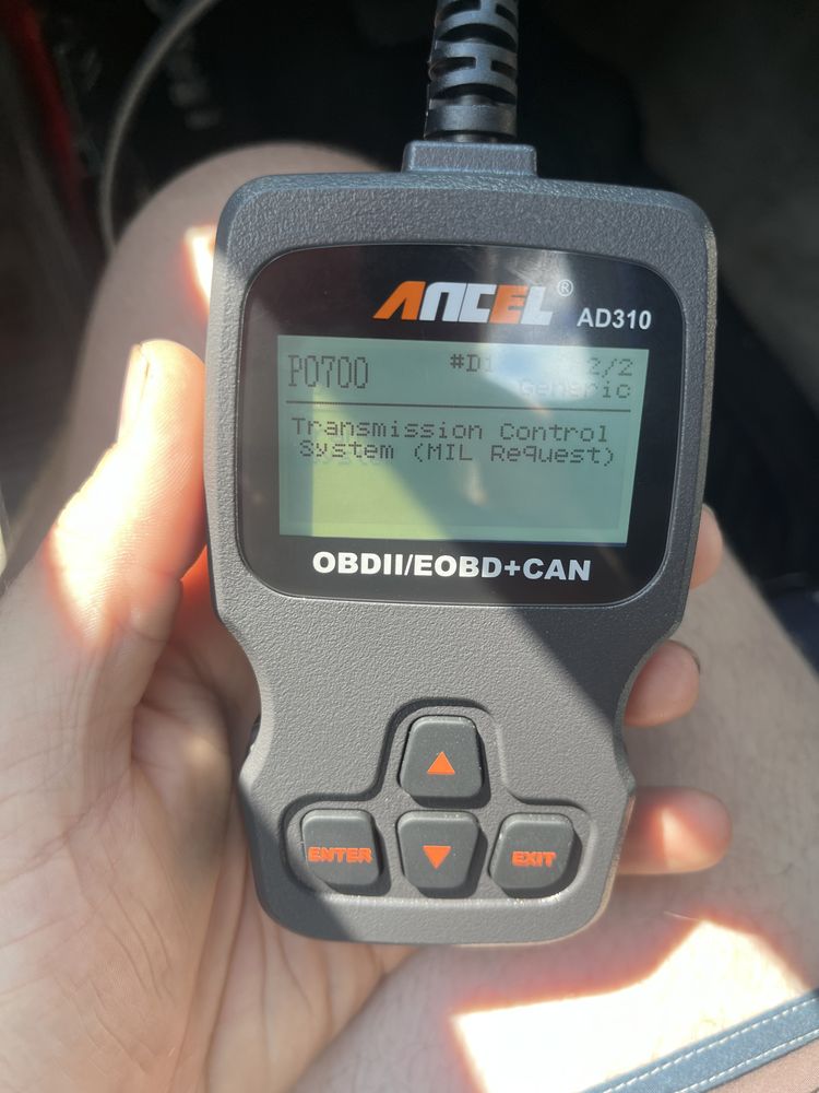 Slide of Sperling Handyman Services