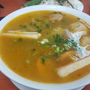 Xu Hue - Vietnamese Near Me - Edmonton, Alberta