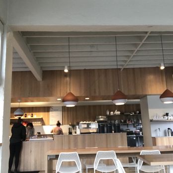 Upper Left Roasters - So many windows and so much light. - Coffee & Tea Near Me - Portland, Oregon Upper Left Roasters - So many windows and so much light. - Coffee & Tea Near Me - Portland, Oregon