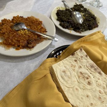 Raffi's Place - Absolutely amazing!! Best a Persian food in the city! - Middle Eastern Near Me - Glendale, California Raffi's Place - Absolutely amazing!! Best a Persian food in the city! - Middle Eastern Near Me - Glendale, California