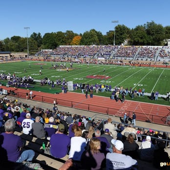 Western Illinois University - football field - Colleges & Universities Near Me - Macomb, Illinois Western Illinois University - football field - Colleges & Universities Near Me - Macomb, Illinois