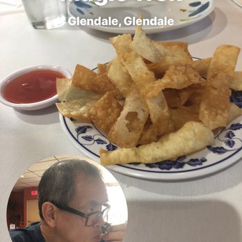 Gulliver's Restaurant - American Near Me - Irvine, California