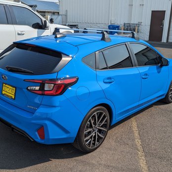 Minty Tint, Paint Protection Film, and Ceramic Coating - Car Window Tinting Near Me - Eugene, Oregon Minty Tint, Paint Protection Film, and Ceramic Coating - Car Window Tinting Near Me - Eugene, Oregon