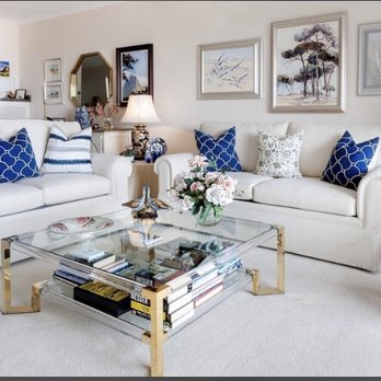 Bruna’s House Cleaning - Office Cleaning Near Me Bruna’s House Cleaning - Office Cleaning Near Me