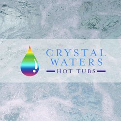 Crystal Waters Hot Tubs