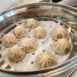 XLB - Very good. XLB - Very good.