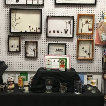 Katydidz - Arts & Crafts Near Me - Midlothian, Virginia Katydidz - Arts & Crafts Near Me - Midlothian, Virginia