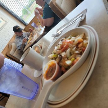 Mac's Restaurant - Diners Near Me - Park Ridge, Illinois