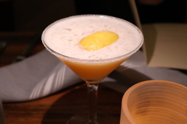 Chapeau by null Chapeau by null