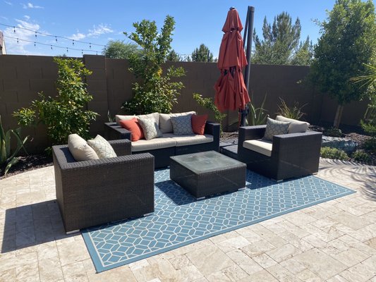 Patio Star Az 25 Photos 31 Reviews Furniture S 1701 N Arizona Ave Chandler United States Phone Number Yelp Patio Star Az 25 Photos 31 Reviews, Patio Furniture Chandler Az