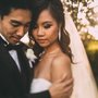 Photo of Alyssa Armstrong Photography