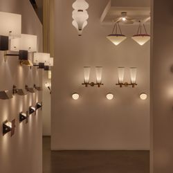 Rewire Gallery