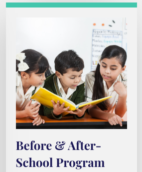 Scottsdale Early Learning Center - childcare center in Phoenix, AZ