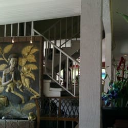 Thai-Am 2