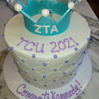 That's The Cake Bakery - Great special occasion bakery! - Bakeries Near Me - Arlington, Texas That's The Cake Bakery - Great special occasion bakery! - Bakeries Near Me - Arlington, Texas