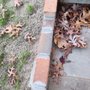 Photo of Keystone Paving & Masonry