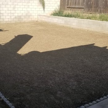 G & M Landscaping - Tree Services Near Me G & M Landscaping - Tree Services Near Me