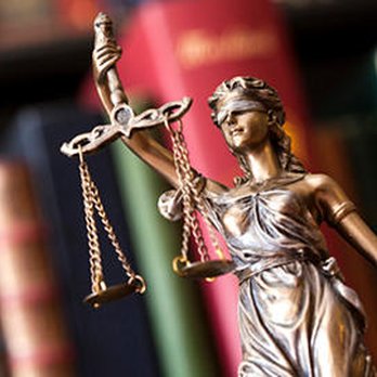 Van Cleaf & McCormack Law Firm - Divorce & Family Law Near Me - Des Moines, Iowa Van Cleaf & McCormack Law Firm - Divorce & Family Law Near Me - Des Moines, Iowa