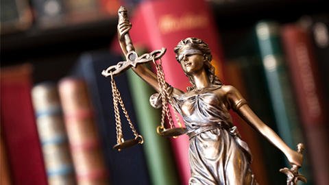 Van Cleaf & McCormack Law Firm - divorce attorney in Des Moines, IA