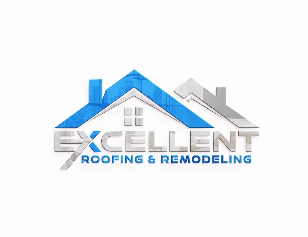 Slide of Excellent Roofing & Remodeling