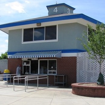 Walnut Creek Softball Complex - Stadiums & Arenas Near Me - Raleigh, North Carolina Walnut Creek Softball Complex - Stadiums & Arenas Near Me - Raleigh, North Carolina
