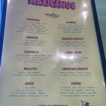 Tortas Sinaloa - Mexican Near Me - Santa Ana, California Tortas Sinaloa - Mexican Near Me - Santa Ana, California