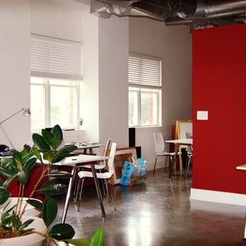GrossiWeb - Web Design Near Me - Los Angeles, California