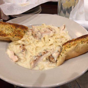 Santa Fe Steakhouse - Steakhouses Near Me - Giddings, Texas