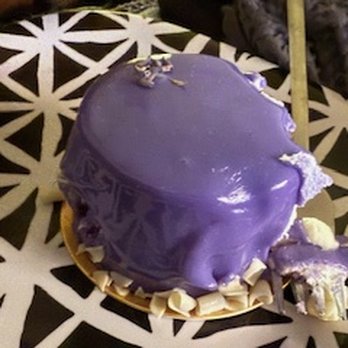 Pompadour - Beverly Hills - Patisserie/Cake Shop Near Me - Beverly Hills, California Pompadour - Beverly Hills - Patisserie/Cake Shop Near Me - Beverly Hills, California