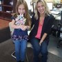 Allstate Insurance Agent: Jennifer Ward