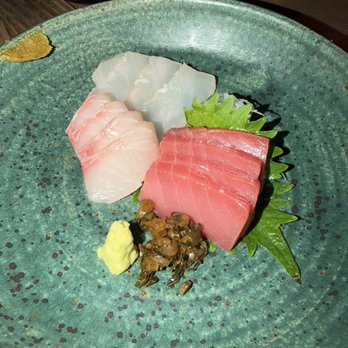 Rintaro - Izakaya Near Me - San Francisco, California Rintaro - Izakaya Near Me - San Francisco, California