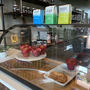 Sip Stir Coffee House - Pastries - Coffee & Tea Near Me - Highland Village, Texas