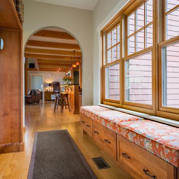 Accent On Kitchens - Cabinetry Near Me - North Hampton, New Hampshire