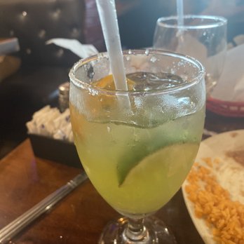 El Paso Mexican Restaurant - $7.99 medium margarita - Mexican Near Me - Sevierville, Tennessee El Paso Mexican Restaurant - $7.99 medium margarita - Mexican Near Me - Sevierville, Tennessee