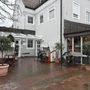 Photo of Familienbäckerei Kistenpfennig