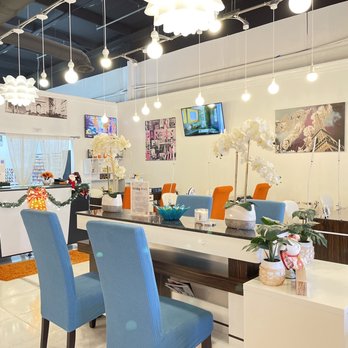 Together Nail Parlor - Nail Salons Near Me - Suwanee, Georgia Together Nail Parlor - Nail Salons Near Me - Suwanee, Georgia
