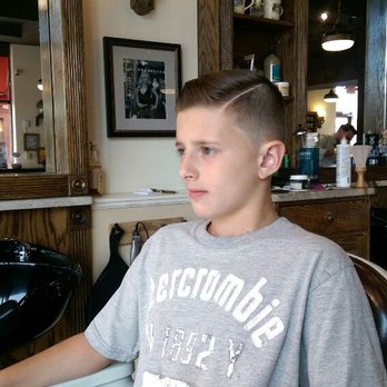 DSZ Barbers - Barbers Near Me - Nyack, New York