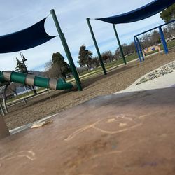 Austin Park