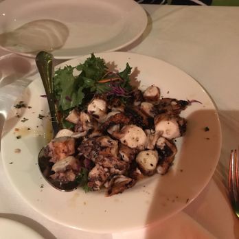 Loukoumi Taverna - Greek Near Me - Astoria, New York Loukoumi Taverna - Greek Near Me - Astoria, New York