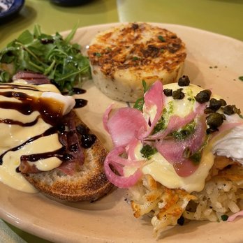 Snooze, an A.M. Eatery - Breakfast & Brunch Near Me - Orange, California Snooze, an A.M. Eatery - Breakfast & Brunch Near Me - Orange, California