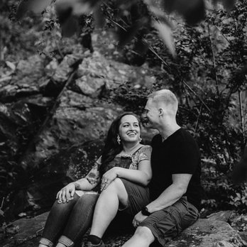 Brooke Silverman Photography - Event Photography Near Me Brooke Silverman Photography - Event Photography Near Me