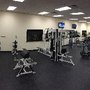 Photo of RPM Fitness
