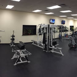 RPM Fitness