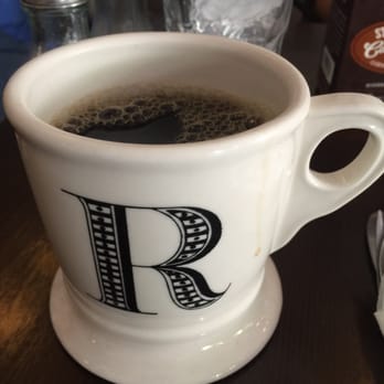 Rialto Cafe - Breakfast & Brunch Near Me - Fullerton, California Rialto Cafe - Breakfast & Brunch Near Me - Fullerton, California