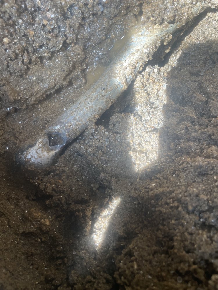 Slide of Best Choice Plumbing & Heating