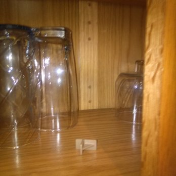 Flex Builders - empty glass jars on a wooden shelf - General Contractors Near Me - Hammonton, New Jersey Flex Builders - empty glass jars on a wooden shelf - General Contractors Near Me - Hammonton, New Jersey