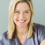 Photo of Karina Stark Team