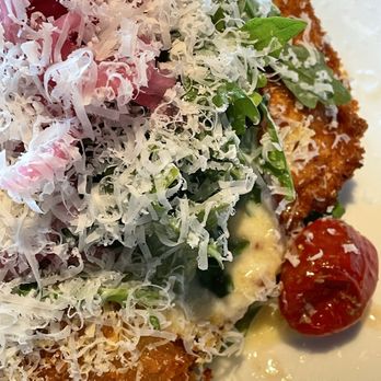 Branca Midtown - Chicken Milanese - Pizza Near Me - Rochester, New York Branca Midtown - Chicken Milanese - Pizza Near Me - Rochester, New York
