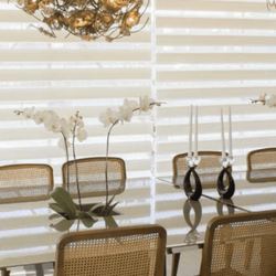 Lilian Atelier Cortinas e Persianas - Persianas em Indaiatuba