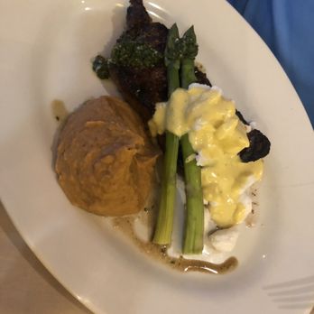 Latin Flavors Steakhouse - Latin American Near Me - Winder, Georgia